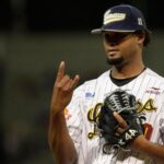 Aragua le pisa los talones al Zulia