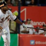 Leones inscribe a un nuevo importado