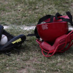 Aníbal Sánchez: “Nunca prestamos atención a lo que pasaba fuera del clubhouse”