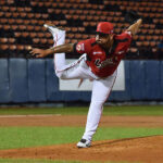 Jesús Montero: Distinta apariencia, mismos sueños