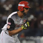 Tiburones propinó tercera derrota en fila al Magallanes