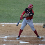 Caribes venció a Magallanes y terminó quinto