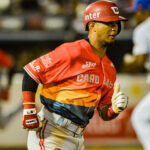 Bravos completó una remontada épica para dejar en el terreno a Tiburones