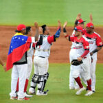 Toros ganó a Estrellas en el regreso de Panamá a la Serie del Caribe