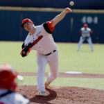 Cardenales trata de adaptarse a las condiciones del Hiram Bithorn