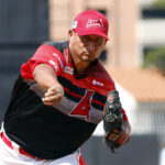 La LVBP mantuvo asistencia con respecto al año pasado