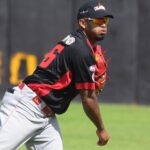 José Altuve envió a los Astros a la Serie Mundial