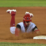 Tigres estrenó la campaña con victoria ante Leones