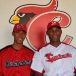 Elvis Andrus asegura que Texas tiene espacio para mejorar