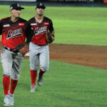 San Francisco ejerció la opción en el contrato de Pablo Sandoval