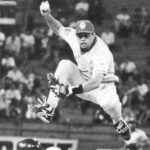 Caribes o Cardenales: se busca un nuevo campeón