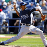 La Clase 2015 inmortalizada en el Salón de la Fama