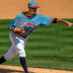 Cardenales abrió sus entrenamientos con 42 jugadores