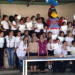Alberto Callaspo enviado a los Dodgers