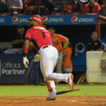 Los Tigres extendieron su hegemonía contra el Magallanes