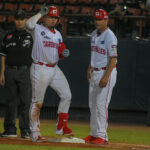 Bravos repitió en extrainning sobre Águilas