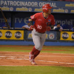 Tigres consumó quinto triunfo al hilo