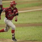 Orlando Arcia: “No soy una especie de Mesías”