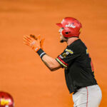 Bravos superó a Tigres y se adueñó del quinto lugar