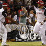 José Altuve: Astro criollo en postemporada