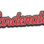 Prospecto Franklin Pérez involucrado en el cambio de Justin Verlander a Houston