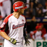 Eduardo Rodríguez podría iniciar 2017 en Ligas Menores