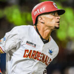 Elvis Escobar: “Todavía tengo mucho por dar”