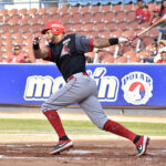 Más allá de estrategias, Leones basó su clasificación en la “confianza”