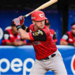 Wilfredo Romero: “Me tomó menos de 10 minutos venir con Tigres”