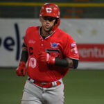 Caribes: Una familia con aroma de triunfo