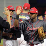 Caribes cortó racha negativa tras blanquear a Cardenales
