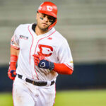 Caribes blanqueó a Leones y postergó el festejo Monumental