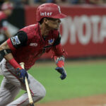 Pedro Ávila guió blanqueada de Bravos