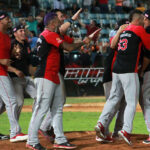 Los Tigres anunciaron el despido de Buddy Bailey