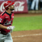 Tigres sufrió, pero venció a las Águilas