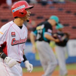 La LVBP organizará conversatorios para celebrar su 70 aniversario