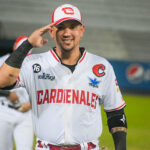 Romero, Rondón y Vizcaya, primeros galardonados