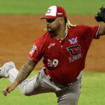 Elevado de sacrificio de Denis Phipps condujo a los Tigres