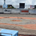 José Altuve no participará en el Juego de Estrellas