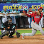 Tiburones tendrá su Café para el domingo