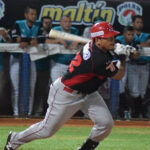 Buddy Boshers abrirá de emergencia por los Leones