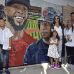 Leones se impuso a Cardenales y sumó su segunda victoria seguida