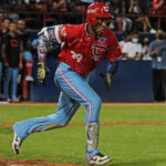 Tigres cobró venganza y rompió cadena perdedora