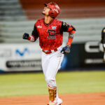 Tigres sigue al acecho del quinto lugar
