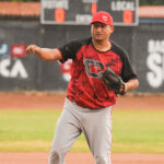 Magallanes definió juegos de pretemporada