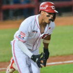 Bravos vino de atrás ante Magallanes