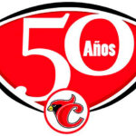 Caribes derrotó a Tigres por la mínima