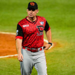 Participación de los bigleaguers venezolanos en la LVBP alcanzó 40%