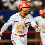 Bravos dejó a Tigres en terapia intensiva