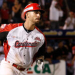 Luis Arráez se despide este viernes del Magallanes